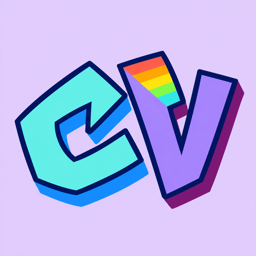 CoolVibes
